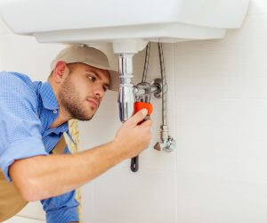 About Septic Pumping Service Rigby, ID